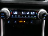 Used 2022 Toyota RAV4 Hybrid SUV