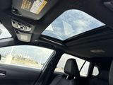 Used 2024 Toyota Corolla Cross SUV