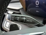 New 2026 Buick Enclave SUV