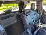 Used 2025 Ford Bronco SUV