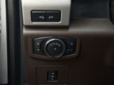 Used 2016 Ford F-150 Truck