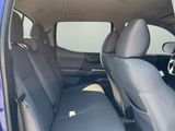 Used 2022 Toyota Tacoma Truck