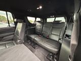 Used 2021 Chevrolet Suburban SUV