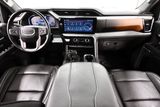 Used 2023 GMC Sierra 1500 Truck