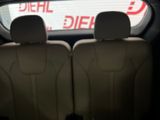 New 2026 Kia Sorento SUV
