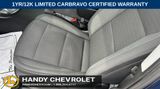 Used 2023 Chevrolet Silverado 1500 Truck