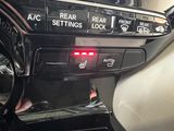 New 2026 Acura MDX SUV