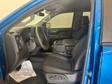 Used 2022 Chevrolet Silverado 1500 Truck