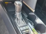 Used 2025 Toyota Camry Sedan