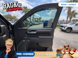 Used 2023 GMC Sierra 1500 Truck