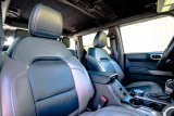Used 2023 Ford Bronco SUV