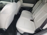 Used 2025 Hyundai Tucson SUV
