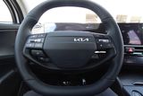 New 2027 Kia Sportage Hybrid SUV