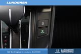 Used 2021 Honda CR-V SUV