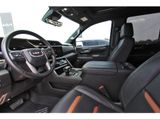 Used 2023 GMC Sierra 1500 Truck