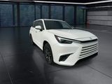 Used 2024 Lexus TX SUV