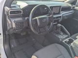 Used 2024 Toyota Tacoma Truck