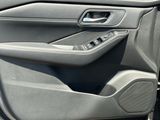 New 2026 Nissan Rogue SUV