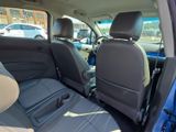 Used 2015 Chevrolet Spark Hatchback