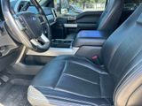 Used 2022 Ford F-250SD Truck