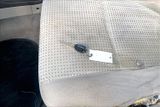 Used 2004 Mitsubishi Montero Sport SUV