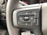 New 2026 Chevrolet Silverado 1500 Truck