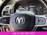 Used 2023 Ram 1500 Truck