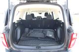 Used 2022 Ford Bronco Sport SUV
