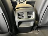 New 2026 Acura RDX SUV