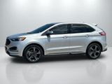 Used 2019 Ford Edge SUV