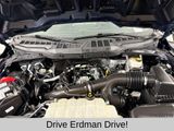 Used 2023 Ford F-150 Truck