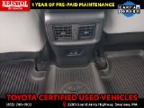 Used 2023 Toyota RAV4 SUV