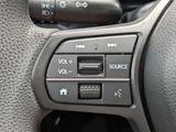 Used 2025 Honda CR-V SUV