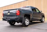Used 2018 Chevrolet Silverado 1500 Truck