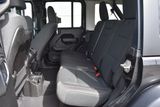 Used 2024 Jeep Wrangler SUV