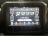Used 2022 Jeep Gladiator Truck