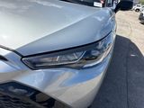 Used 2025 Toyota Corolla Cross SUV