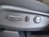 New 2026 Honda CR-V SUV