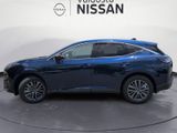 New 2026 Nissan Murano SUV