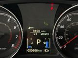 Used 2024 Mitsubishi Outlander Sport SUV