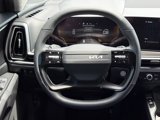 New 2026 Kia Sorento SUV