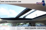 Used 2025 Honda Pilot SUV