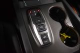 New 2026 Honda Ridgeline Truck