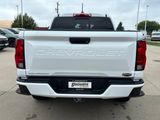 New 2026 Chevrolet Colorado Truck
