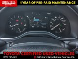 Used 2022 Toyota Avalon Sedan