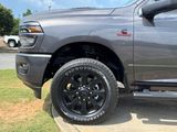New 2026 Ram 2500 Truck