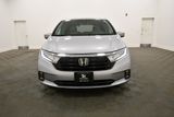Used 2022 Honda Odyssey Van