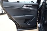 New 2026 Kia Sportage SUV