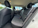 Used 2022 Nissan Kicks SUV