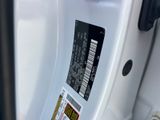 Used 2024 Lexus TX SUV